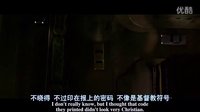 十二宮殺手yellowcab
