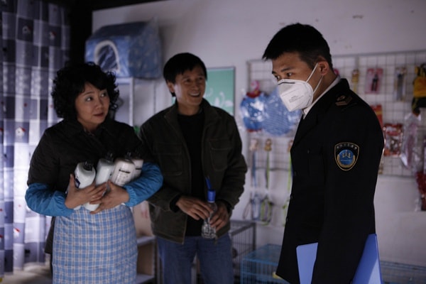 http://www.omega3-ala.com/pics/default/download/89cb2160c08c19dd6eea14deb057684e.jpg