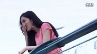 剪輯劇【孽緣第三集】，楊冪李易峰預告霄羽夢嫣出品