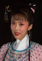 顏丹晨
