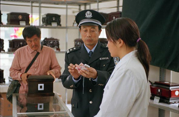 http://www.omega3-ala.com/pics/default/download/89d44e2480ec89b53244004c2a3535e4.jpg