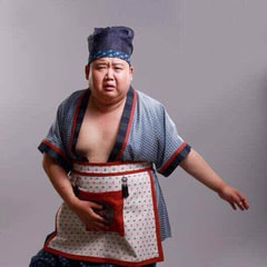 張藝騫?
