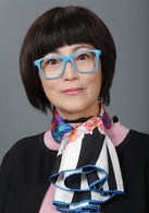 苑瓊丹