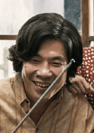 吳達洙