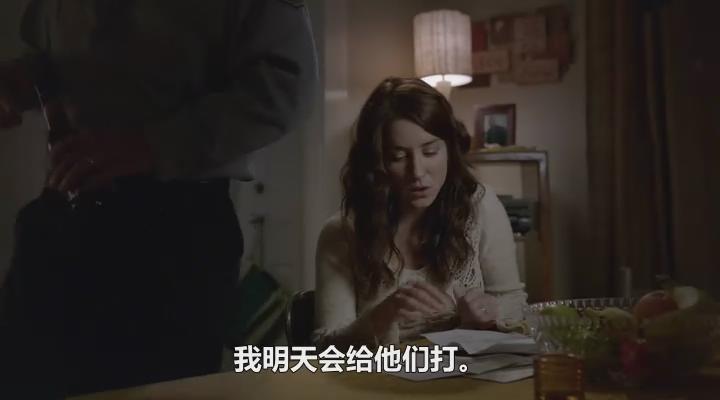 http://www.omega3-ala.com/pics/default/download/89dcdc12cf9348c17174d25a21a122aa.jpg