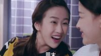 《十五年等待候鳥》電視劇全集第20集 大結局黎璃裴尚軒在一起了嗎 柳千仁對黎璃做了什么