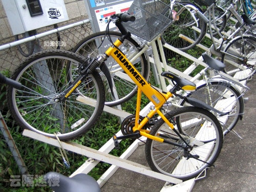http://www.omega3-ala.com/pics/default/download/89e17e3f5a2f18fe6542d7684e65a26b.jpg