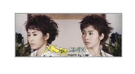http://www.omega3-ala.com/pics/default/download/89e2c00d1d0a2f4a897841ede093f3fc.jpg