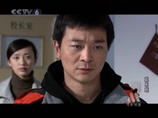 http://www.omega3-ala.com/pics/default/download/89e33b984a7319fbbefeda26e82d3c31.jpg
