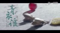 青云志