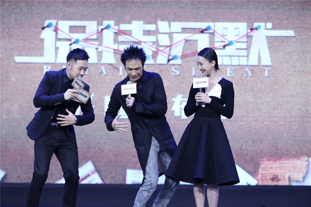 http://www.omega3-ala.com/pics/default/download/89e8365d5f09dc26da15823a8139f630.jpg