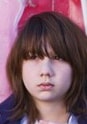 邁克爾·豪爾·迪達里奧