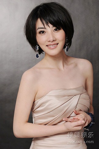 http://www.omega3-ala.com/pics/default/download/89f21752eafe86d185dd358bd6773f3f.jpg