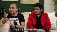 《校花董事會》第五季劇情剖析