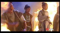 刁蠻公主 張娜拉《天邊》