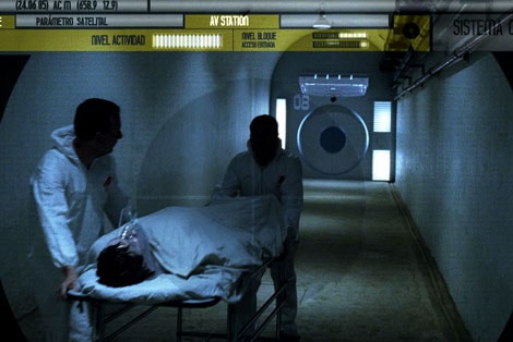 http://www.omega3-ala.com/pics/default/download/89f4f9afe7fcf1d4f041c683ebc7e91a.jpg