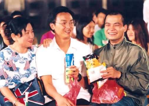 http://www.omega3-ala.com/pics/default/download/89f774e3ad91dcebbdf5d20fad0a21f3.jpg