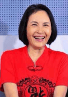 宋曉英