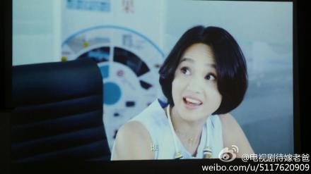 http://www.omega3-ala.com/pics/default/download/89fcf2cce63c33eb3b2eecee92f5f098.jpg