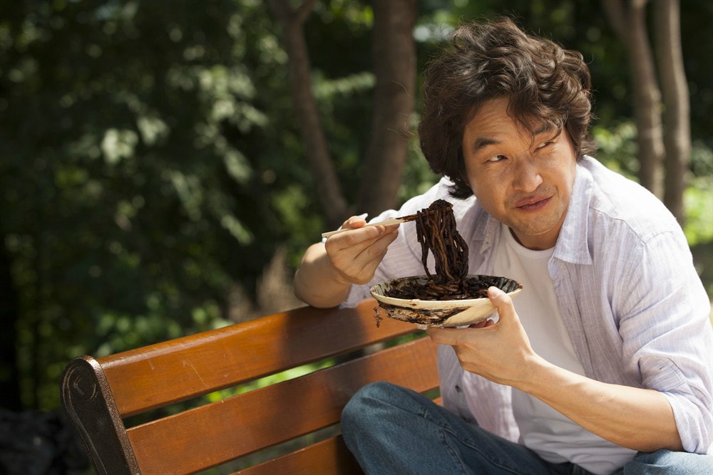 http://www.omega3-ala.com/pics/default/download/8a010af5064ab57e30f2b0f84e08d519.jpg