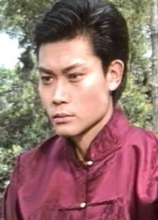 賣國賊