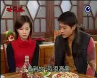 http://www.omega3-ala.com/pics/default/download/8a01b6cf152101054ba2612b711de425.jpg