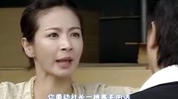 《鉆石的眼淚》片段2