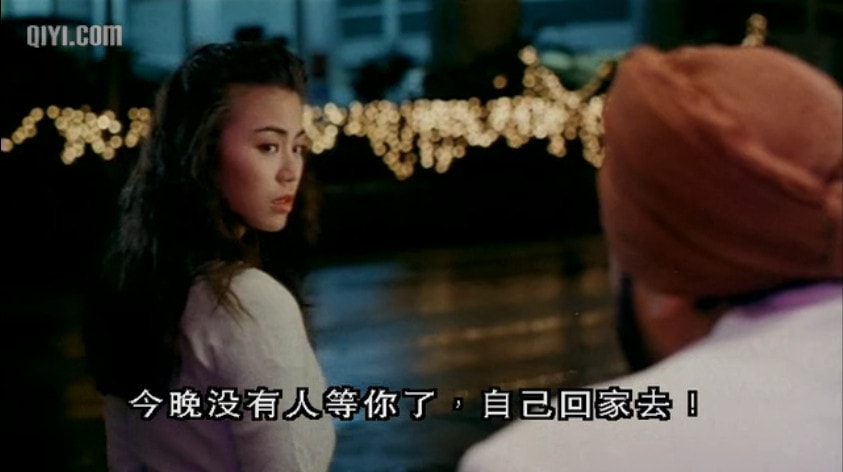 http://www.omega3-ala.com/pics/default/download/8a032a32cc2094c29b53a96dca54857f.jpg