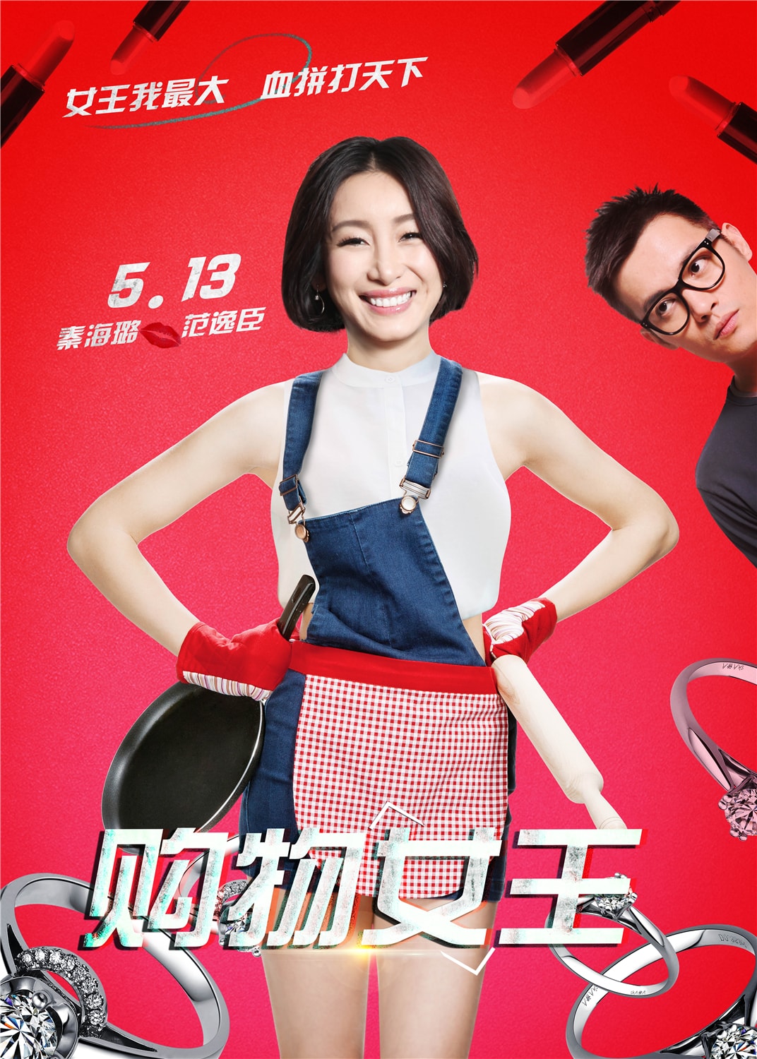 http://www.omega3-ala.com/pics/default/download/8a08cd2eeabfa83abf568b02263da62e.jpg