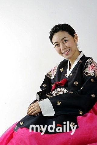 http://www.omega3-ala.com/pics/default/download/8a0b6f8ff43a95ce3cb03832a0ce0ae0.jpg