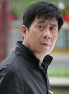 郭凱敏