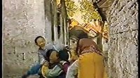 蒲松齡12_iCan3處理后