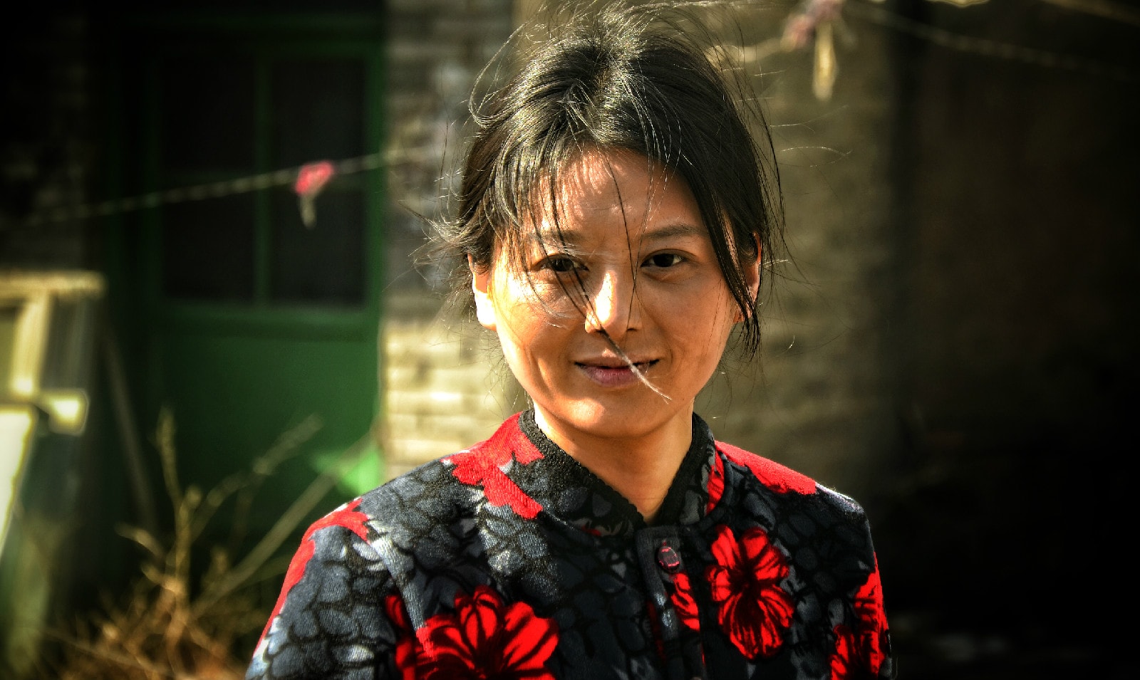 http://www.omega3-ala.com/pics/default/download/8a10eba834ef1c6f63821ef69f599a2d.jpg
