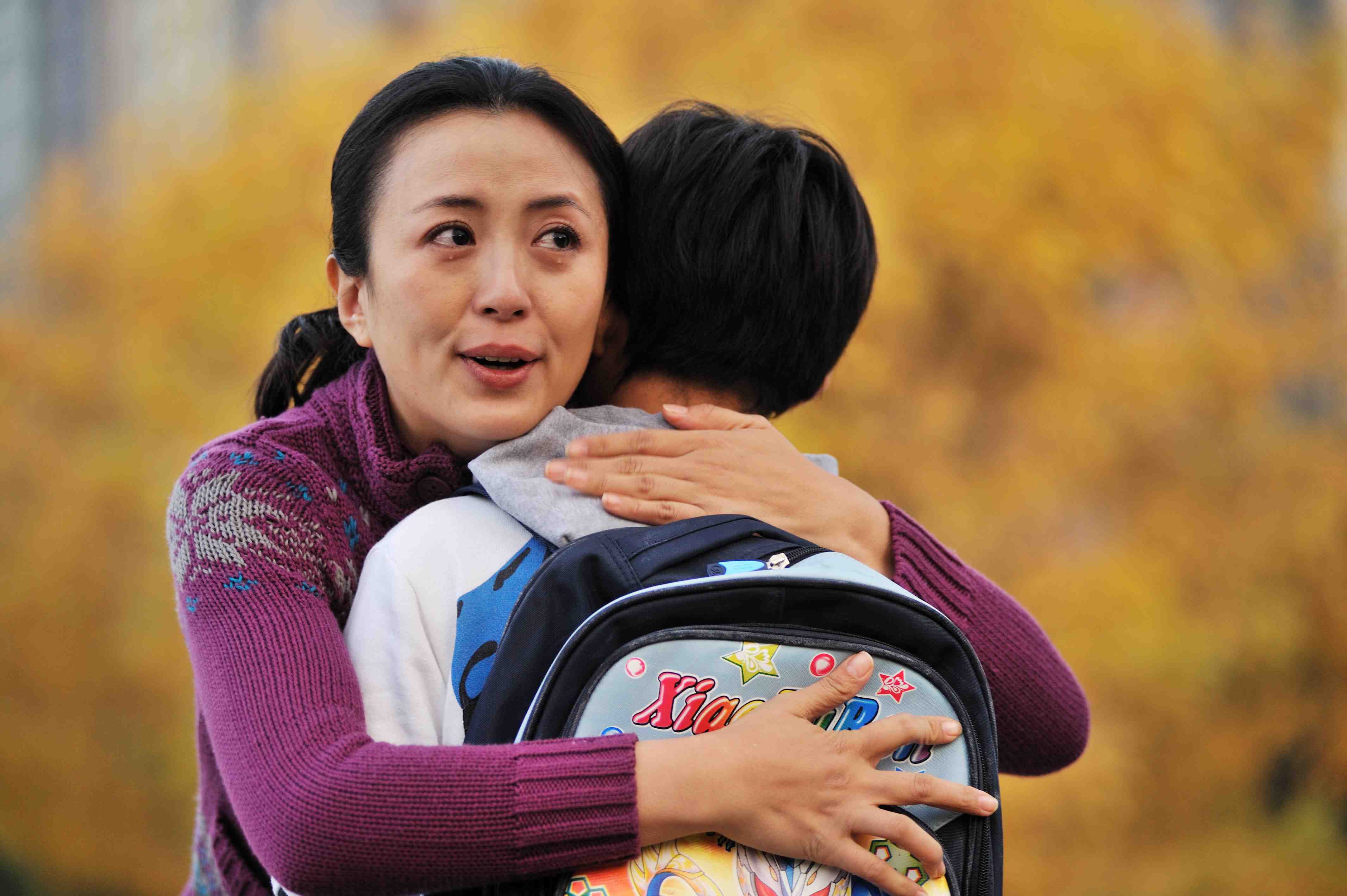 http://www.omega3-ala.com/pics/default/download/8a1398f988ebd595a04d5778d4f9fc9b.jpg