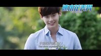 《屏息》 香港預告片 (中文字幕)