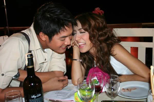 http://www.omega3-ala.com/pics/default/download/8a146d6f976e351d31dfbdbd1af37b14.jpg