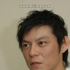 井坂俊哉?