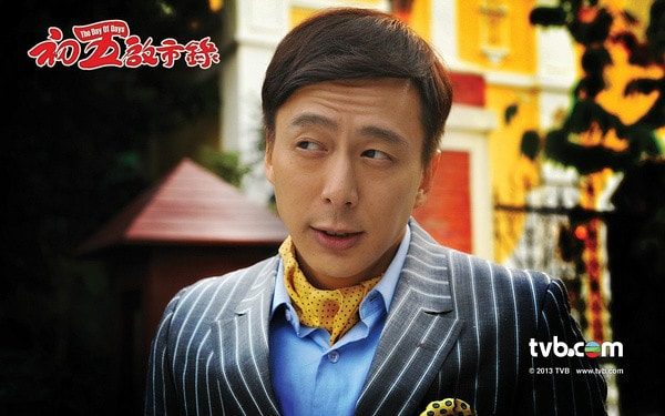 http://www.omega3-ala.com/pics/default/download/8a15442544b7c7422dcb9c9845ae4dc1.jpg