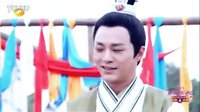 【芒果娛樂】湖南衛視《隋唐英雄3》劉曉慶篇宣傳片首發