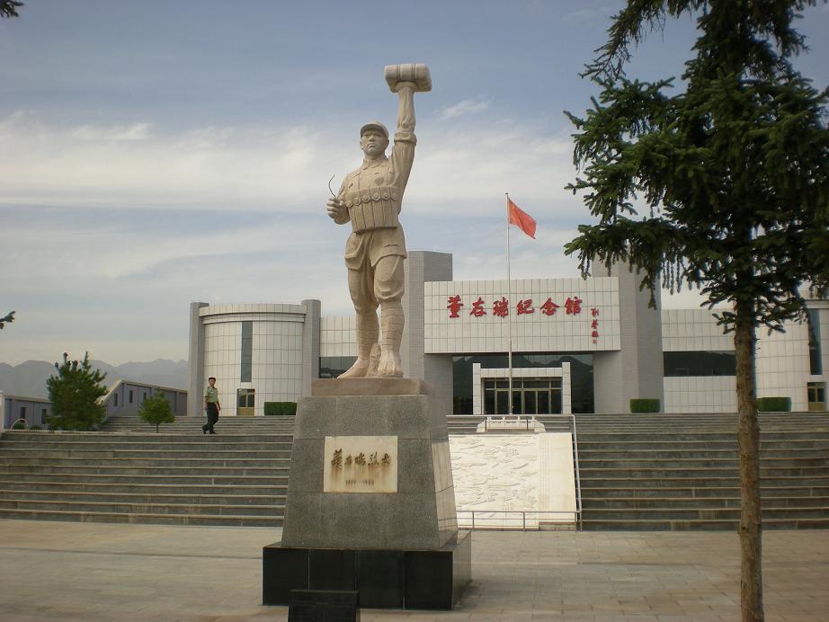 http://www.omega3-ala.com/pics/default/download/8a180b29b06549ad6373351e93ee3b7a.jpg