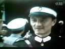 在《紅七軍》串角