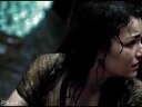 【九月】《悲慘世界(Les Misérables )》2012電影版第三部預告片