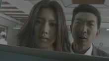 http://www.omega3-ala.com/pics/default/download/8a1b56484b0fda9e68c22f23f00be2d0.jpg