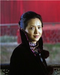 http://www.omega3-ala.com/pics/default/download/8a1e8b04b5a803d3ee9c59432a81373f.jpg