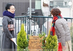 http://www.omega3-ala.com/pics/default/download/8a20a04e96a37ef2364a91a643973655.jpg