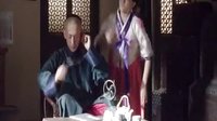 吳弘BTX后宮那些事兒