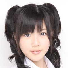 宮崎美穂?