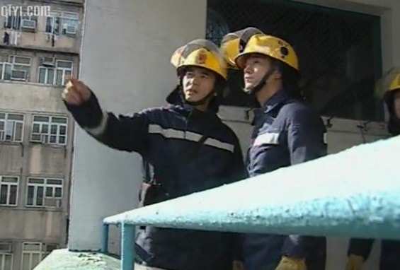 http://www.omega3-ala.com/pics/default/download/8a21c2cd099772df558638e1472861fc.jpg