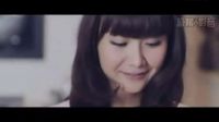 歡子-你是我最愛的人 【華語】1080P&720P高清MV