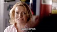 《My Mad Fat Diary Season 3 Trailer 肥瑞的瘋狂日記 第三季中文預(yù)告片》冰冰字幕組
